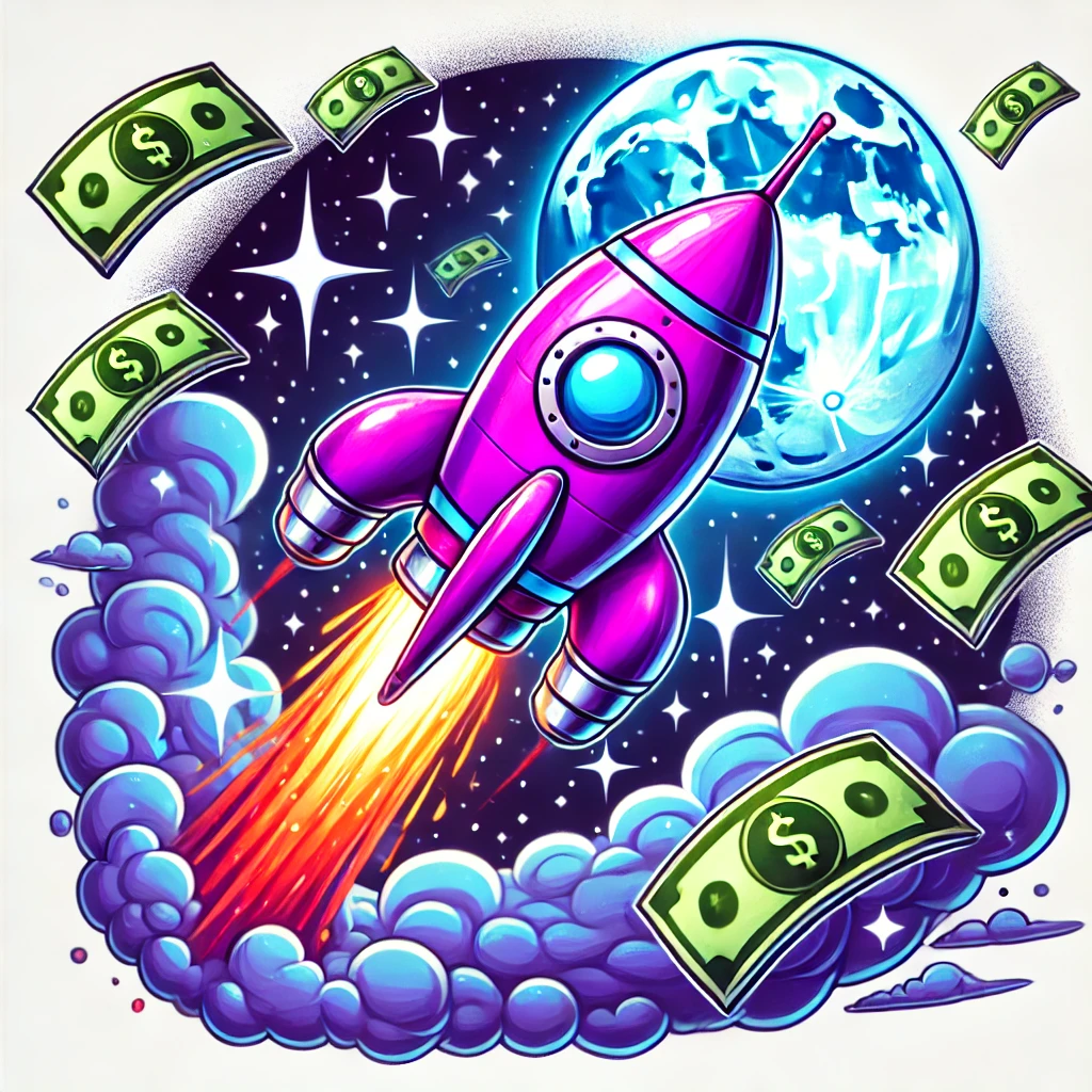 Interface de Modelo Preditivo